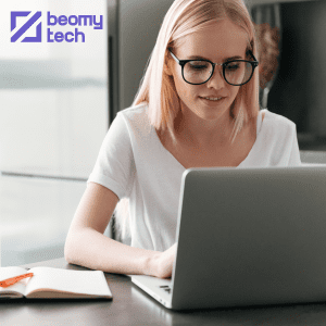 מתכנת אתרים