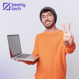 מתכנת פול סטאק