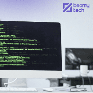 מתכנת תוכנה