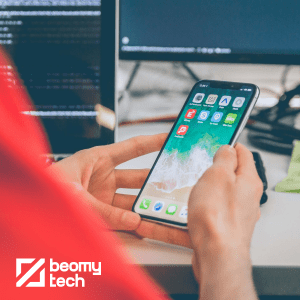 אפליקציית Native או Hybrid - והאם בכלל צריך לבחור