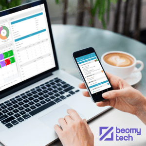 איך תקדמו בחינם אפליקציה חדשה