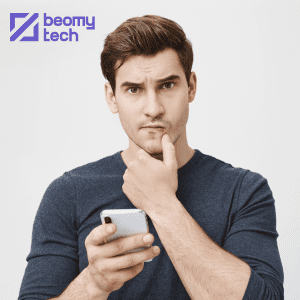 איך לדעת אם העסק שלכם צריך אפליקציה