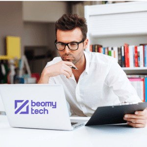 איך אנחנו מפתחים אפליקציות שלב ה-QA