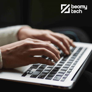 5 Steps to Improve Coding Skills