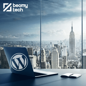 is-wordpress-right-for-me