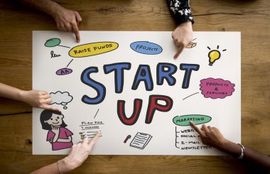 פרויקט בתשלום קבוע או עבודה לפי שעות: מה מתאים לכם יותר?