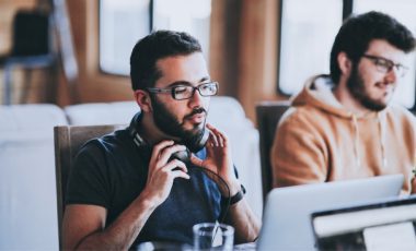 מתכנתים בהודו