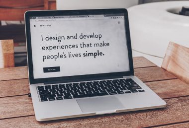 בניית אתרים