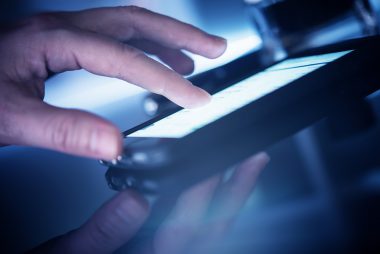 חמש התכונות המובילות לאפליקציה המושלמת ב-2020