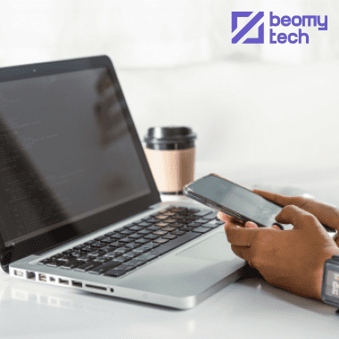 מתכנת אפליקציות