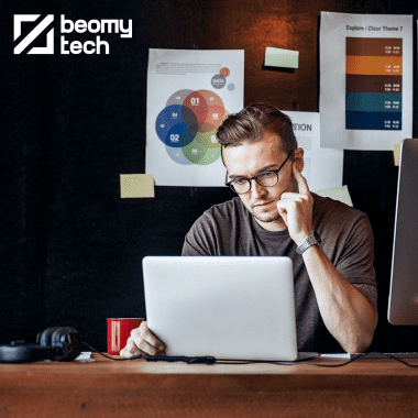 מתכנת פרילנסר