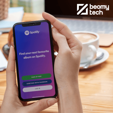 מתכנת שופיפיי