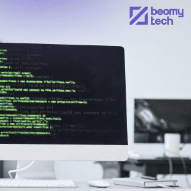 מתכנת תוכנה