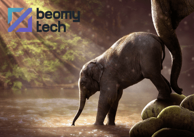 על החשיבות של עיבוד מחדש של מערכות שאינן מותאמות מבחינת UX, או - איך להתמודד עם הפיל?