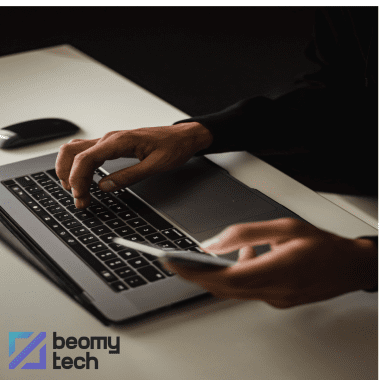 איך בוחרים חברה לפיתוח אפליקציה?