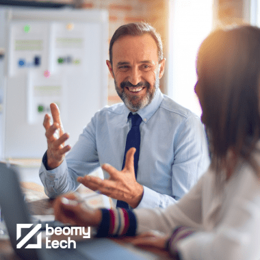 בניית אתר לעורכי דין