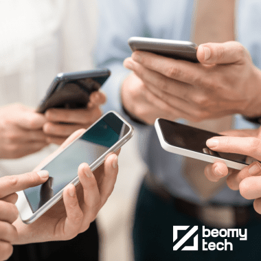 כללים פשוטים שיגרמו לאפליקציה שלכם להצליח