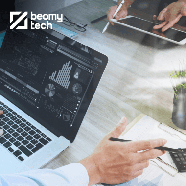 איך אנחנו מפתחים אפליקציות: שלב המחקר הטכני