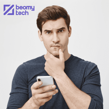 איך לדעת אם העסק שלכם צריך אפליקציה?