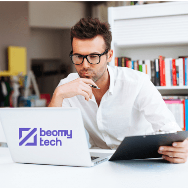 איך אנחנו מפתחים אפליקציות: שלב ה-QA