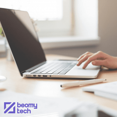 איך אנחנו מפתחים אפליקציות: שלב כתיבת הקוד