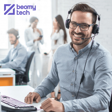 מתכנת ג'ומלה