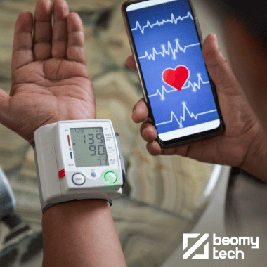 איך עסקים מתעשיות שונות משתמשים באפליקציות?