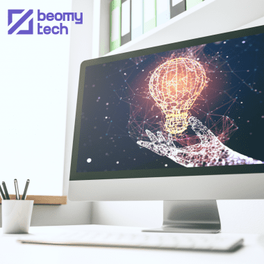 כמה עולה פיתוח אפליקציות