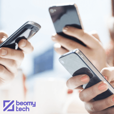 פיתוח אנדרויד