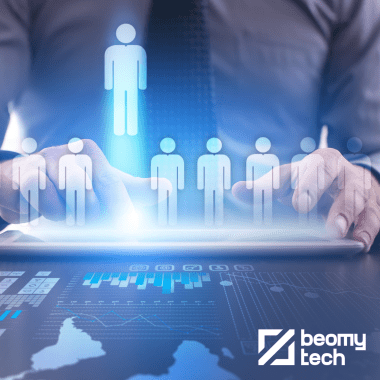 מיקור חוץ בישראל