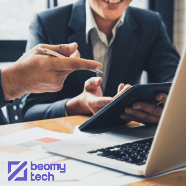 בניית אתרים לעסקים