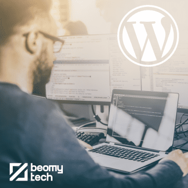 בניית אתר חנות בוורדפרס