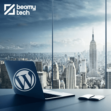 איך תדעו אם אתר וורדפרס מתאים לכם?