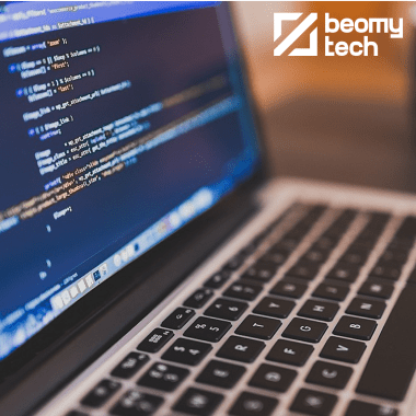 קידום אתר ב-Chat GPT: קדימה לעתיד של SEO