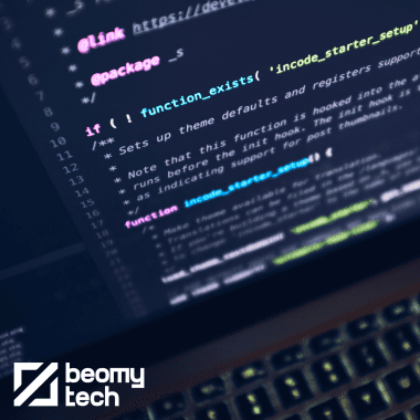 פיתוח אפליקציה לאנדרואיד