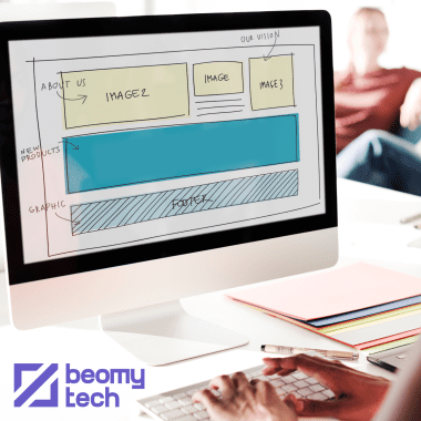 בניית אתרים המלצות