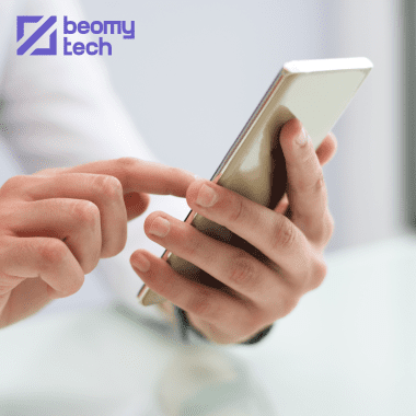 בניית אתר אינטרנט מחיר