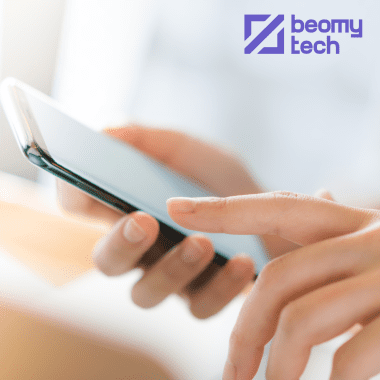 פיתוח אפליקציות מחיר